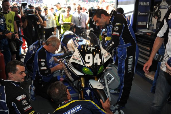 2013 04 24h Le Mans 11688